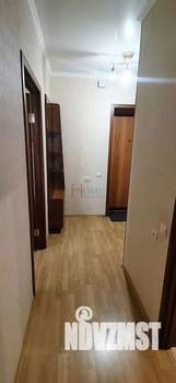 1-к квартира, на длительный срок, 44м2, 3/7 этаж