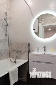 1-к квартира, на длительный срок, 37м2, 8/18 этаж