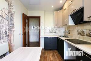 4-к квартира, на длительный срок, 71м2, 5/9 этаж