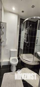 1-к квартира, на длительный срок, 35м2, 2/10 этаж