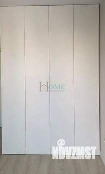 1-к квартира, на длительный срок, 31м2, 4/30 этаж