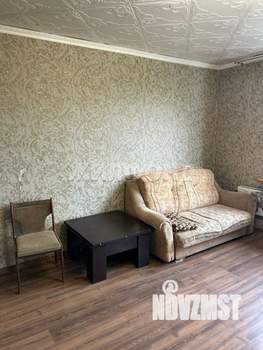 Студия квартира, на длительный срок, 33м2, 10/10 этаж