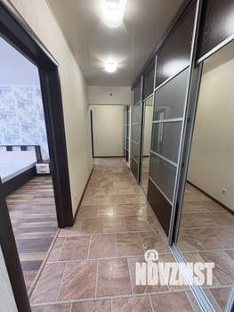 2-к квартира, на длительный срок, 60м2, 10/10 этаж