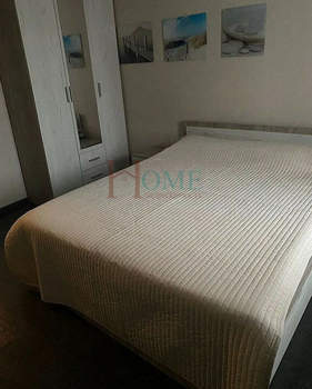 1-к квартира, на длительный срок, 36м2, 8/10 этаж