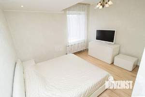 4-к квартира, на длительный срок, 185м2, 4/14 этаж