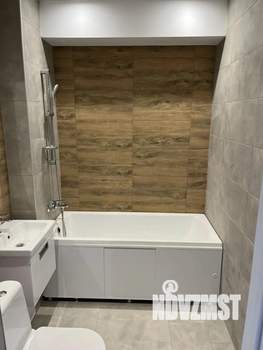 2-к квартира, на длительный срок, 45м2, 3/9 этаж