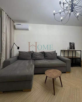 1-к квартира, на длительный срок, 31м2, 9/12 этаж