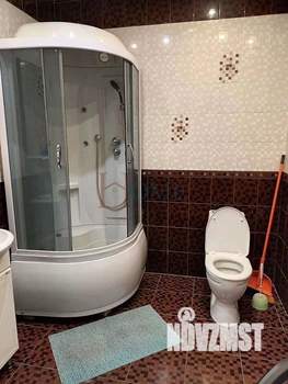 1-к квартира, на длительный срок, 42м2, 2/5 этаж