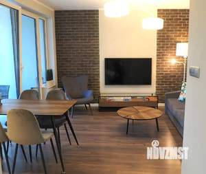 2-к квартира, посуточно, 42м2, 7/10 этаж