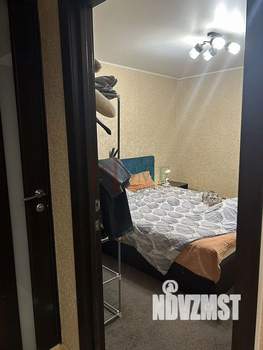 3-к квартира, на длительный срок, 60м2, 9/9 этаж