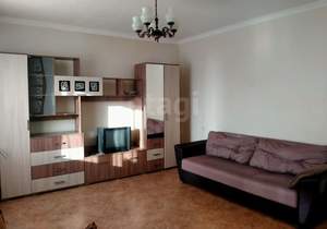 2-к квартира, на длительный срок, 70м2, 3/4 этаж