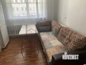 1-к квартира, на длительный срок, 47м2, 1/10 этаж