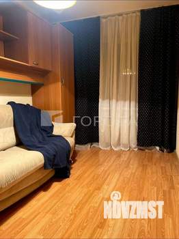 2-к квартира, на длительный срок, 60м2, 5/9 этаж