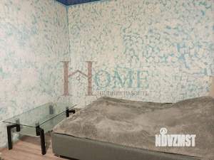 2-к квартира, на длительный срок, 51м2, 5/9 этаж