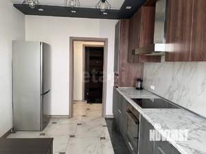 2-к квартира, на длительный срок, 56м2, 3/14 этаж