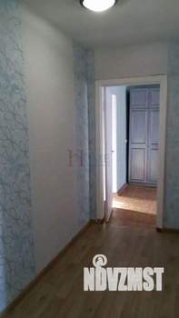 3-к квартира, на длительный срок, 57м2, 8/9 этаж