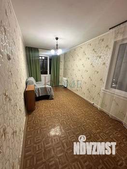 3-к квартира, на длительный срок, 60м2, 8/9 этаж