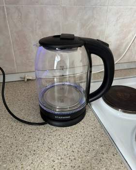 1-к квартира, на длительный срок, 33м2, 4/10 этаж