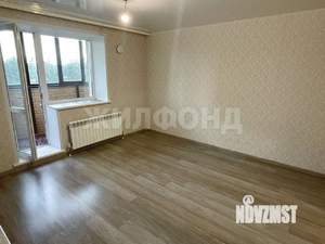Студия квартира, на длительный срок, 29м2, 7/13 этаж