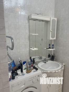 2-к квартира, на длительный срок, 70м2, 9/10 этаж