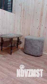 1-к квартира, посуточно, 30м2, 10/10 этаж