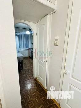 3-к квартира, на длительный срок, 60м2, 8/9 этаж