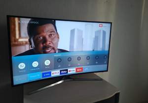 1-к квартира, на длительный срок, 42м2, 11/14 этаж