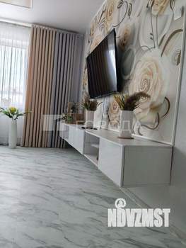 1-к квартира, на длительный срок, 41м2, 5/9 этаж