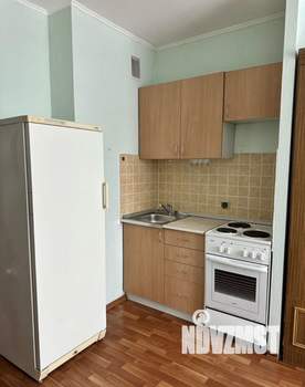 1-к квартира, на длительный срок, 21м2, 5/10 этаж