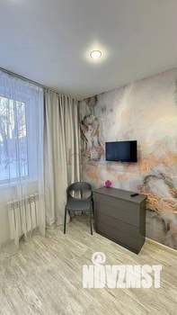 1-к квартира, на длительный срок, 29м2, 1/5 этаж