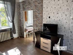 2-к квартира, на длительный срок, 40м2, 2/2 этаж