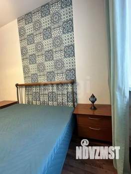 2-к квартира, на длительный срок, 71м2, 2/10 этаж