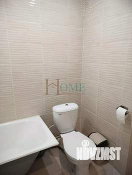 1-к квартира, на длительный срок, 34м2, 6/10 этаж