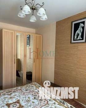 3-к квартира, на длительный срок, 64м2, 1/11 этаж