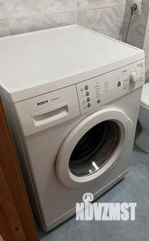 1-к квартира, на длительный срок, 33м2, 2/5 этаж