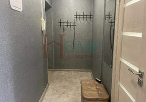 2-к квартира, на длительный срок, 45м2, 3/5 этаж