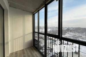 1-к квартира, посуточно, 50м2, 6/13 этаж