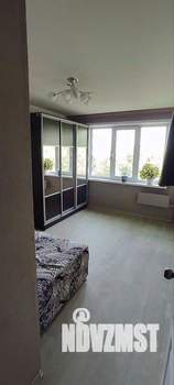 3-к квартира, на длительный срок, 60м2, 8/9 этаж