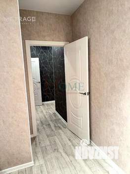 2-к квартира, на длительный срок, 60м2, 8/25 этаж