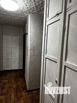 3-к квартира, на длительный срок, 70м2, 5/9 этаж