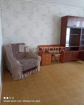 3-к квартира, на длительный срок, 75м2, 9/9 этаж
