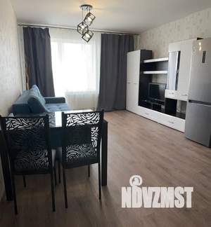 Студия квартира, посуточно, 28м2, 18/18 этаж