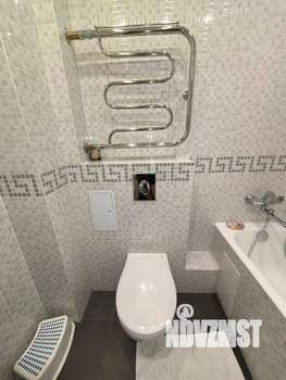 3-к квартира, на длительный срок, 90м2, 11/14 этаж