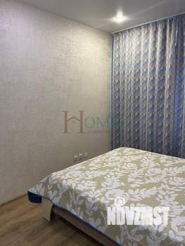 2-к квартира, на длительный срок, 41м2, 5/21 этаж