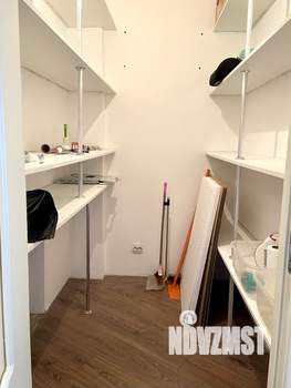 3-к квартира, на длительный срок, 90м2, 8/17 этаж