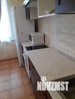 2-к квартира, посуточно, 79м2, 4/25 этаж