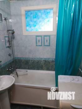 2-к квартира, на длительный срок, 45м2, 3/5 этаж