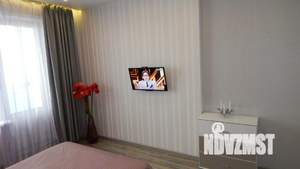 3-к квартира, посуточно, 120м2, 1/1 этаж