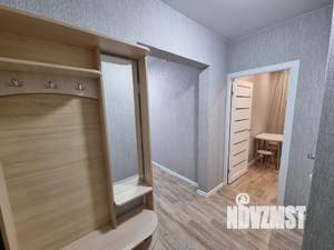 2-к квартира, посуточно, 60м2, 7/18 этаж