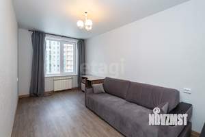 3-к квартира, на длительный срок, 91м2, 10/15 этаж